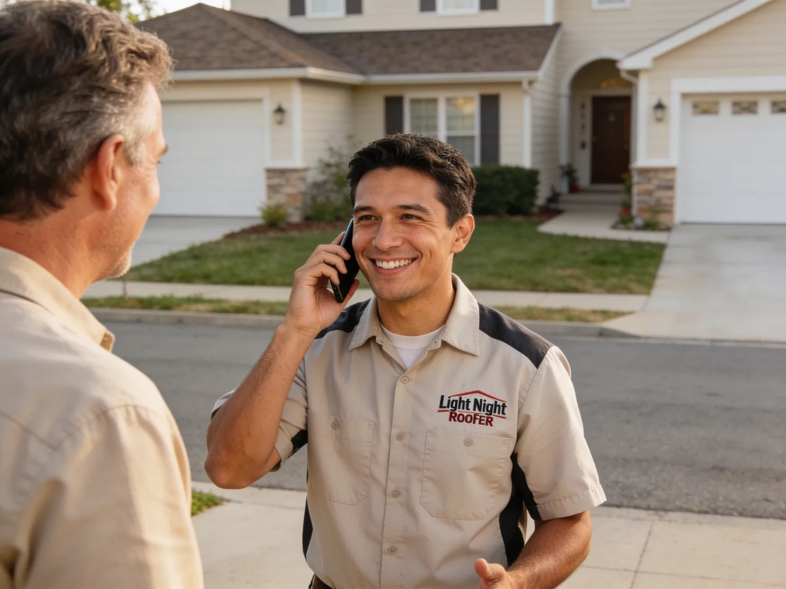 Emergency Roof Repair Mantua, NJ FAQs